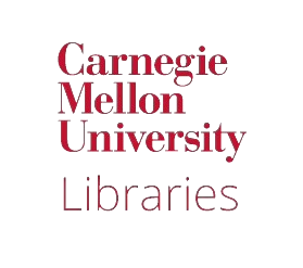 Carnegie Mellon University