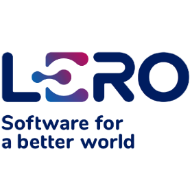 Lero