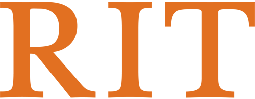 RIT