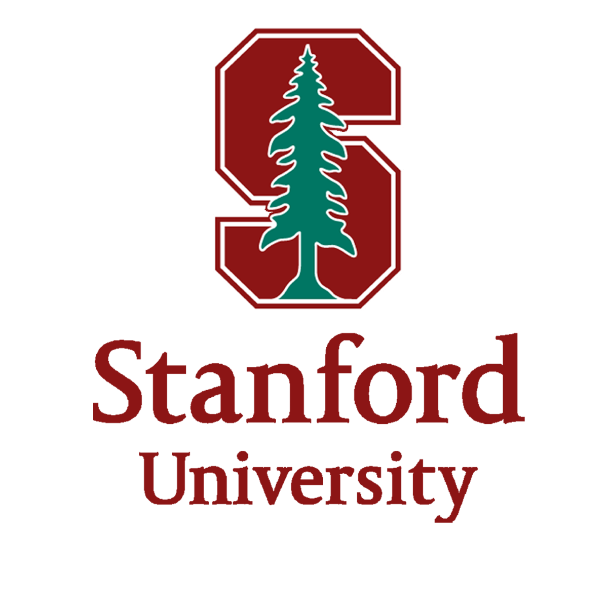 Stanford University