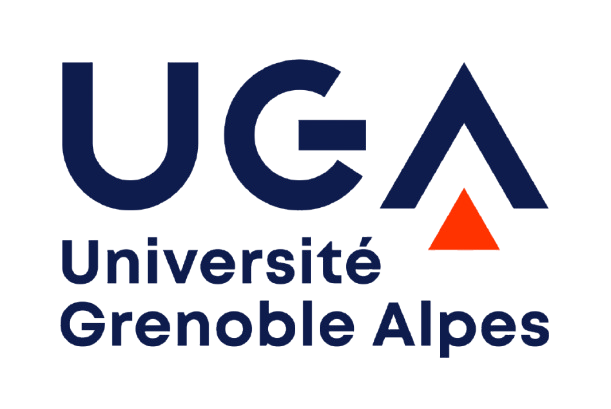 Université Grenobles Alpes
