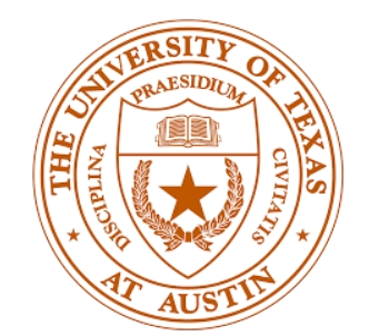 University of Texas at Austin