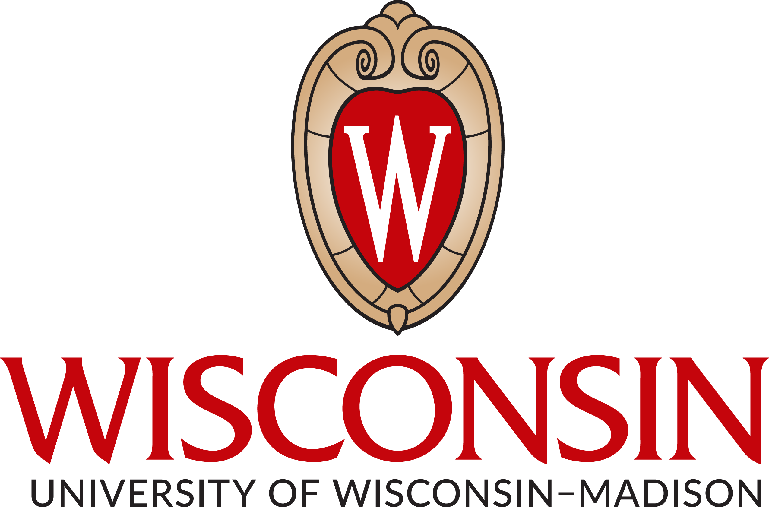 University of Wisconsin-Madison